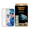 Apsauginis stiklas žaidimams PanzerGlass iPhone '24 6,3 colio Pro Ultra-Wide Fit