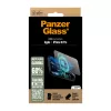 Apsauginis stiklas žaidimams PanzerGlass iPhone '24 6,3 colio Pro Ultra-Wide Fit