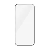 Apsauginis stiklas žaidimams PanzerGlass iPhone '24 6,3 colio Pro Ultra-Wide Fit