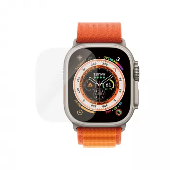 PanzerGlass ® Ekrano apsauga Apple Watch Ultra 2 | Ultra | 49 mm