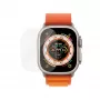 PanzerGlass ® Ekrano apsauga Apple Watch Ultra 2 | Ultra | 49 mm