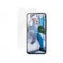 PanzerGlass ® Ekrano apsauga Samsung Galaxy A36 5G | Ultra-Wide Fit