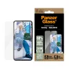PanzerGlass ® Ekrano apsauga Samsung Galaxy A36 5G | Ultra-Wide Fit