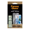 PanzerGlass ® Ekrano apsauga Samsung Galaxy A36 5G | Ultra-Wide Fit