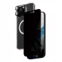 PanzerGlass ® 3-in-1 privatumo apsaugos rinkinys iPhone 16 Pro Max