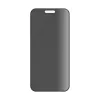PanzerGlass ® 3-in-1 privatumo apsaugos rinkinys iPhone 16 Pro Max