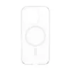 PanzerGlass ® 3-in-1 privatumo apsaugos rinkinys iPhone 16 Pro Max