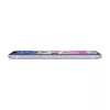 Apsauginis stiklas Belkin SCREENFORCE InvisiGlass Ultra, skirtas iPhone 11 / iPhone XR