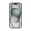 Apsauginis stiklas Belkin ScreenForce Apple iPhone 15 atsparus smūgiams ir įbrėžimams