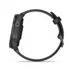 Išmanusis laikrodis Garmin Forerunner 965 Black