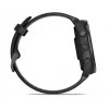 Išmanusis laikrodis Garmin Forerunner 965 Black