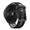 Išmanusis laikrodis Garmin Forerunner 965 Black