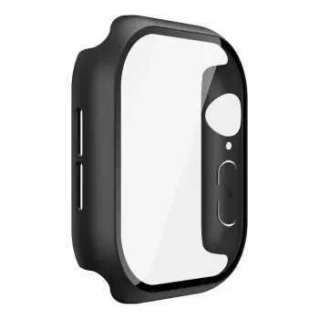 Belkin OWA003HQBK laikrodžio ekrano apsauginis stiklas su buferiu