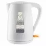 Unold 18550 elektrinis virdulys 1.7 L 1850 W Baltas