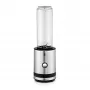 Stalinis blenderis WMF KITCHENminis 0416500011, 0,6 L, 300 W, nerūdijantis plienas
