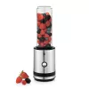 Stalinis blenderis WMF KITCHENminis 0416500011, 0,6 L, 300 W, nerūdijantis plienas