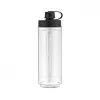 Stalinis blenderis WMF KITCHENminis 0416500011, 0,6 L, 300 W, nerūdijantis plienas