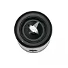 Stalinis blenderis WMF KITCHENminis 0416500011, 0,6 L, 300 W, nerūdijantis plienas