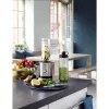 Stalinis blenderis WMF KITCHENminis 0416500011, 0,6 L, 300 W, nerūdijantis plienas