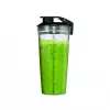 WMF Kult X 04.1652.0011 kelių funkcijų trintuvas, 1,2 l, 900 W, nerūdijantis plienas / juoda