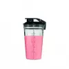 WMF Kult X 04.1652.0011 kelių funkcijų trintuvas, 1,2 l, 900 W, nerūdijantis plienas / juoda