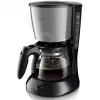 Kavos virimo aparatas Philips 1,2 l HD7462/20 Daily Collection