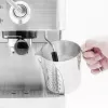 Espresso aparatas Gastroback 1.5 L Design Espresso Plus