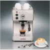 Espresso aparatas Gastroback 1.5 L Design Espresso Plus