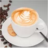 Espresso aparatas Gastroback 1.5 L Design Espresso Plus