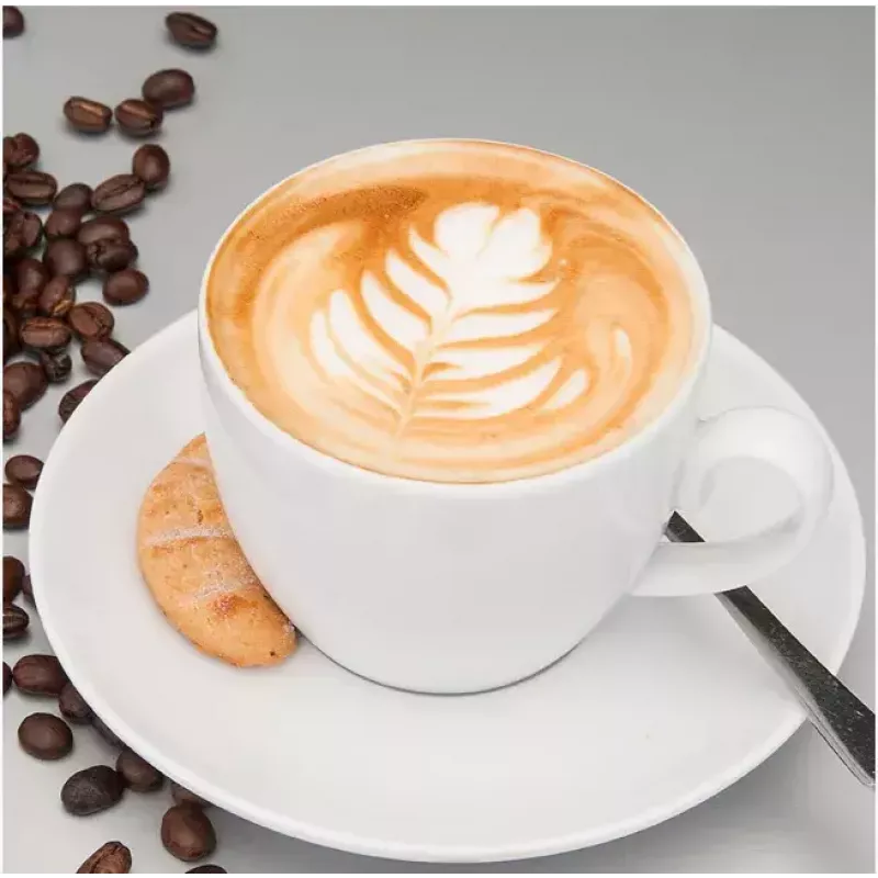 Espresso aparatas Gastroback 1.5 L Design Espresso Plus