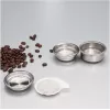 Espresso aparatas Gastroback 1.5 L Design Espresso Plus