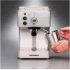 Espresso aparatas Gastroback 1.5 L Design Espresso Plus
