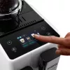 De’Longhi Rivelia EXAM440.55.W visiškai automatinis espreso aparatas 1,4 L