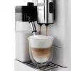 De’Longhi Rivelia EXAM440.55.W visiškai automatinis espreso aparatas 1,4 L