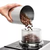 De’Longhi Rivelia EXAM440.55.W visiškai automatinis espreso aparatas 1,4 L
