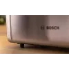 Bosch TAT6M420 skrudintuvas 2 griežinėliai 970 W Nerūdijantis plienas