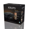 Krups FDK Iconic FDK462 sumuštinių keptuvė 850 W juoda