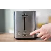 Skrudintuvas Unold Tom 38266 4 riekės Nerūdijantis plienas 1200 W