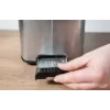 Skrudintuvas Unold Tom 38266 4 riekės Nerūdijantis plienas 1200 W