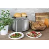Skrudintuvas Unold Tom 38266 4 riekės Nerūdijantis plienas 1200 W