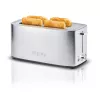 Skrudintuvas Unold Tom 38266 4 riekės Nerūdijantis plienas 1200 W