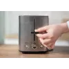 Skrudintuvas Unold Tom 38266 4 riekės Nerūdijantis plienas 1200 W