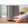 Skrudintuvas Unold Tom 38266 4 riekės Nerūdijantis plienas 1200 W