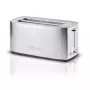 Skrudintuvas Unold Tom 38266 4 riekės Nerūdijantis plienas 1200 W