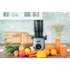 Unold 78275 Sam lėtas sulčiaspaudė 300 W anglies spalvos