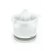 Philips Daily Collection Citruspresė HR2738/00, 25 W, 0,5 L, PP