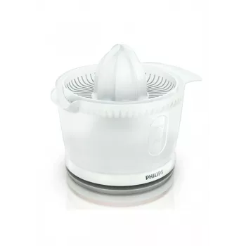 Philips Daily Collection Citruspresė HR2738/00, 25 W, 0,5 L, PP