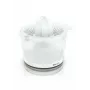 Philips Daily Collection Citruspresė HR2738/00, 25 W, 0,5 L, PP
