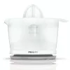 Philips Daily Collection Citruspresė HR2738/00, 25 W, 0,5 L, PP