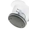 Philips Daily Collection Citruspresė HR2738/00, 25 W, 0,5 L, PP